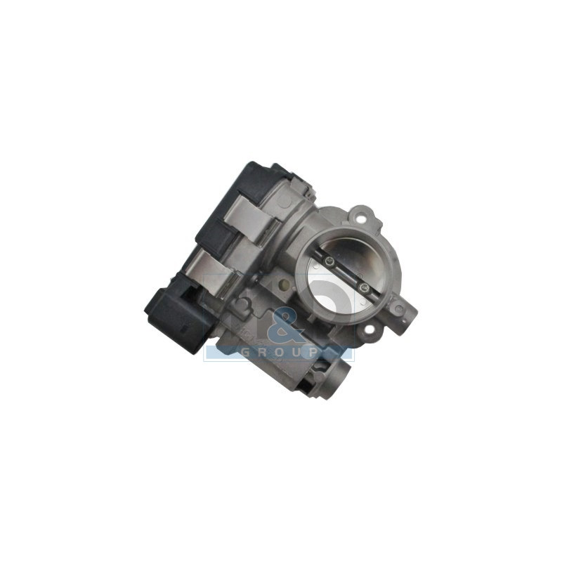 PIECES POUR SYSTEMES DE GESTION MOTEUR